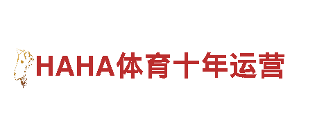 乐动体育官网app下-专业的银行服务